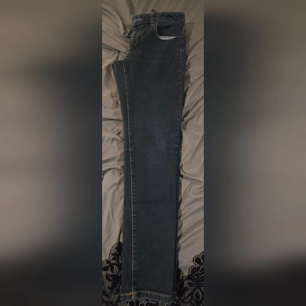 Michael Kors Skinny Jeans - Picture 2 of 9